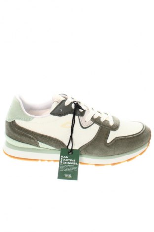 Încălțăminte de damă Camel Active, Mărime 41, Culoare Multicolor, Preț 639,99 Lei