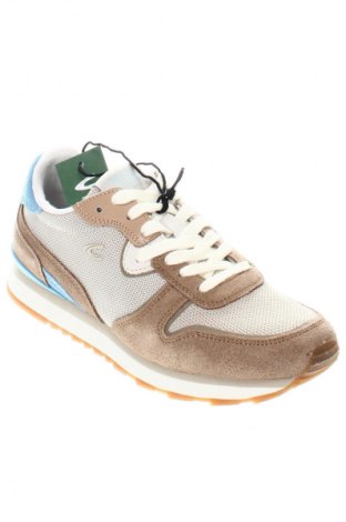 Dámské boty  Camel Active, Velikost 38, Barva Hnědá, Cena  3 299,00 Kč