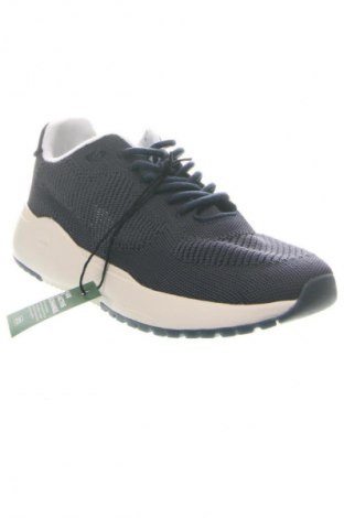 Γυναικεία παπούτσια Camel Active, Μέγεθος 39, Χρώμα Μπλέ, Τιμή 132,99 €