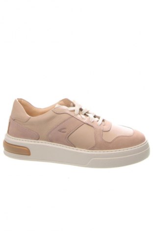 Damenschuhe Camel Active, Größe 39, Farbe Mehrfarbig, Preis € 129,99
