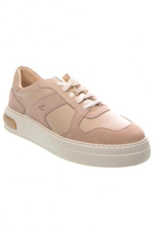 Damenschuhe Camel Active, Größe 39, Farbe Mehrfarbig, Preis € 129,99