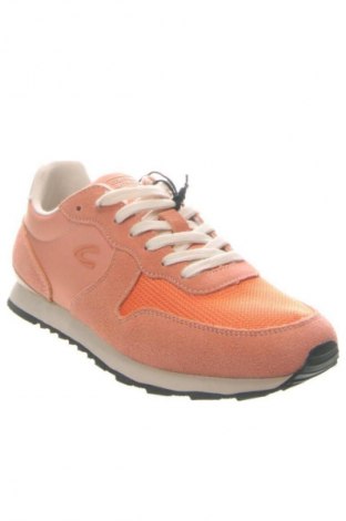 Damenschuhe Camel Active, Größe 39, Farbe Mehrfarbig, Preis 142,99 €