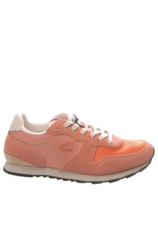Damenschuhe Camel Active, Größe 41, Farbe Orange, Preis € 129,99