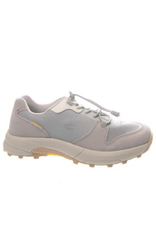 Dámské boty  Camel Active, Velikost 40, Barva Šedá, Cena  1 449,00 Kč