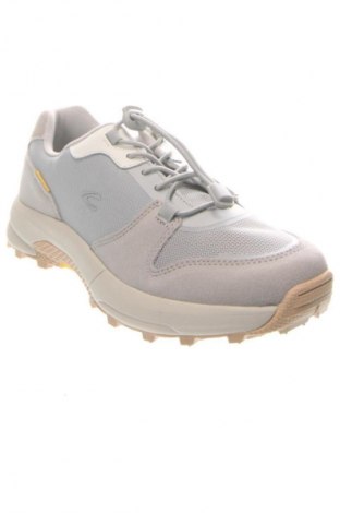 Dámské boty  Camel Active, Velikost 40, Barva Šedá, Cena  1 449,00 Kč