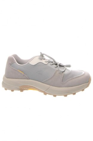 Damenschuhe Camel Active, Größe 40, Farbe Grau, Preis € 129,99