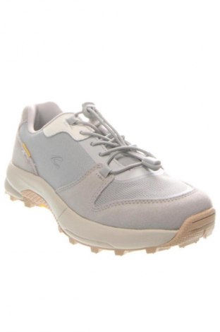 Damenschuhe Camel Active, Größe 40, Farbe Grau, Preis € 129,99