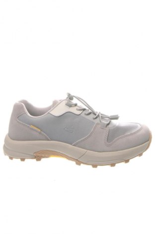 Damenschuhe Camel Active, Größe 41, Farbe Grau, Preis € 129,99