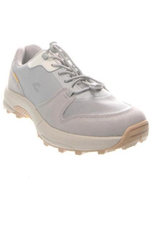 Damenschuhe Camel Active, Größe 41, Farbe Grau, Preis € 129,99