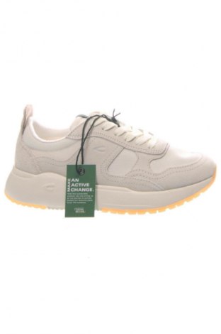 Dámské boty  Camel Active, Velikost 38, Barva Bílá, Cena  3 299,00 Kč