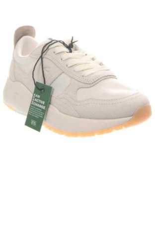 Dámské boty  Camel Active, Velikost 38, Barva Bílá, Cena  3 299,00 Kč