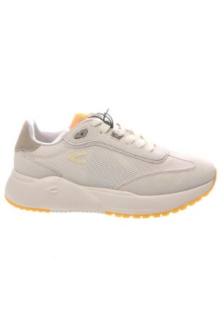 Damenschuhe Camel Active, Größe 38, Farbe Weiß, Preis € 129,99