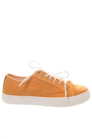 Încălțăminte de damă Camel Active, Mărime 39, Culoare Galben, Preț 639,99 Lei