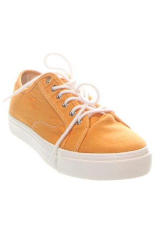 Încălțăminte de damă Camel Active, Mărime 39, Culoare Galben, Preț 639,99 Lei