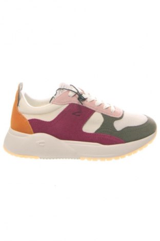 Damenschuhe Camel Active, Größe 38, Farbe Mehrfarbig, Preis € 129,99