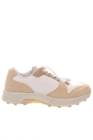 Încălțăminte de damă Camel Active, Mărime 40, Culoare Multicolor, Preț 639,99 Lei