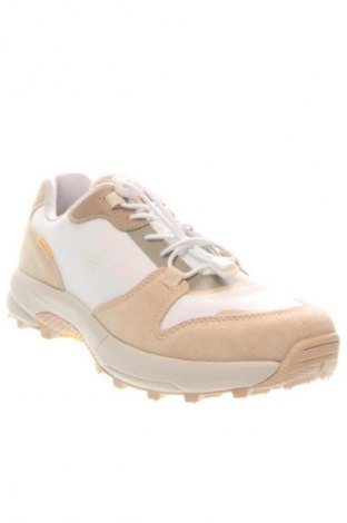Încălțăminte de damă Camel Active, Mărime 40, Culoare Multicolor, Preț 639,99 Lei