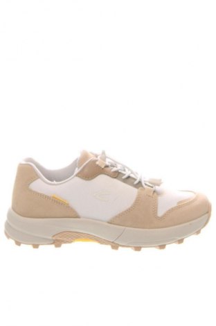 Damenschuhe Camel Active, Größe 37, Farbe Mehrfarbig, Preis € 142,99