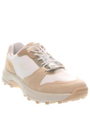 Damenschuhe Camel Active, Größe 37, Farbe Mehrfarbig, Preis € 142,99