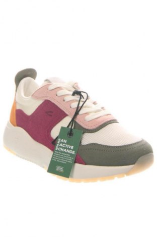 Încălțăminte de damă Camel Active, Mărime 38, Culoare Multicolor, Preț 704,99 Lei