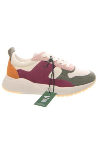 Dámské boty  Camel Active, Velikost 38, Barva Vícebarevné, Cena  2 999,00 Kč
