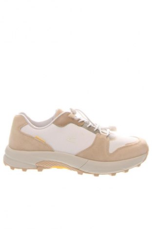 Dámské boty  Camel Active, Velikost 41, Barva Vícebarevné, Cena  2 999,00 Kč