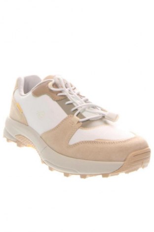 Dámské boty  Camel Active, Velikost 41, Barva Vícebarevné, Cena  2 999,00 Kč