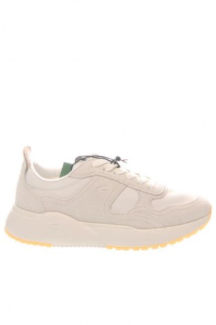 Dámské boty  Camel Active, Velikost 38, Barva Béžová, Cena  3 299,00 Kč