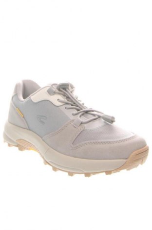 Damenschuhe Camel Active, Größe 38, Farbe Grau, Preis € 142,99