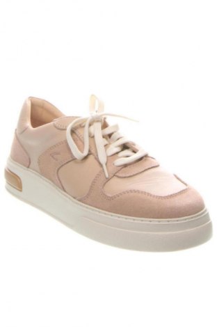 Încălțăminte de damă Camel Active, Mărime 37, Culoare Bej, Preț 639,99 Lei