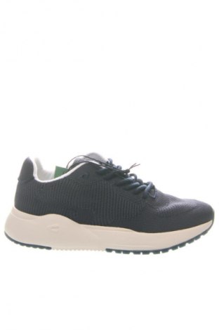Dámské boty  Camel Active, Velikost 39, Barva Modrá, Cena  3 299,00 Kč