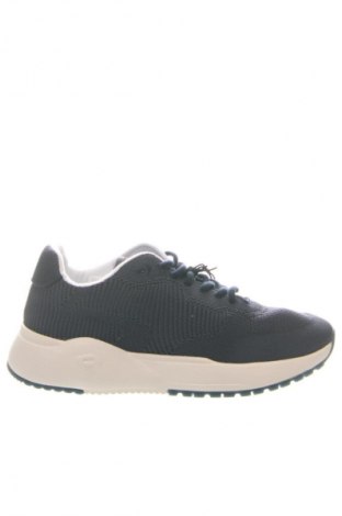 Damenschuhe Camel Active, Größe 38, Farbe Blau, Preis € 142,99
