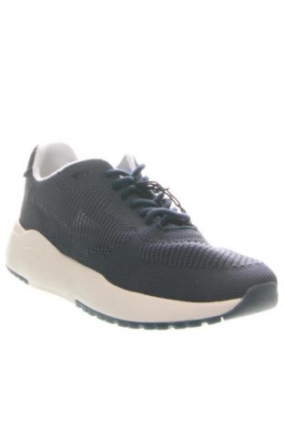 Damenschuhe Camel Active, Größe 38, Farbe Blau, Preis € 142,99