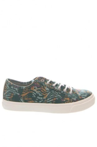 Damenschuhe Camel Active, Größe 39, Farbe Mehrfarbig, Preis € 129,99