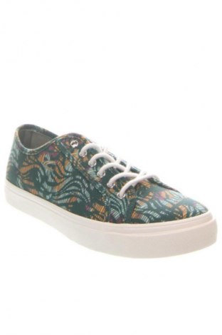 Damenschuhe Camel Active, Größe 39, Farbe Mehrfarbig, Preis € 129,99