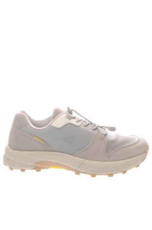 Damenschuhe Camel Active, Größe 39, Farbe Grau, Preis € 142,99