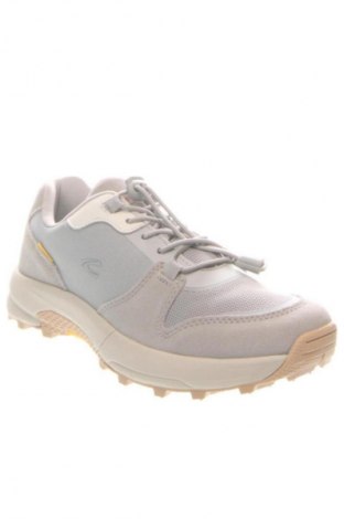Damenschuhe Camel Active, Größe 39, Farbe Grau, Preis € 142,99