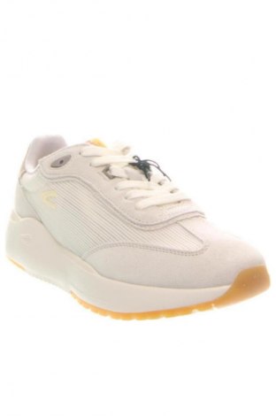 Dámské boty  Camel Active, Velikost 39, Barva Vícebarevné, Cena  1 449,00 Kč