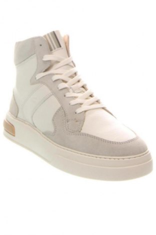 Dámské boty  Camel Active, Velikost 37, Barva Vícebarevné, Cena  3 299,00 Kč