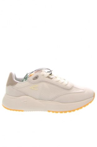 Dámské boty  Camel Active, Velikost 39, Barva Vícebarevné, Cena  3 299,00 Kč