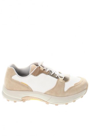Damenschuhe Camel Active, Größe 38, Farbe Mehrfarbig, Preis 142,99 €