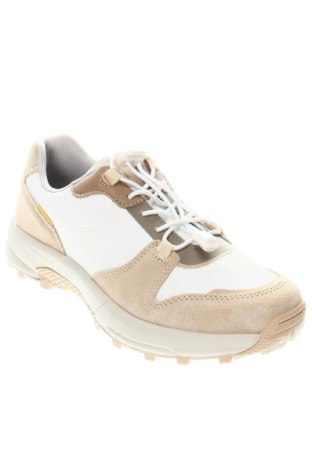 Damenschuhe Camel Active, Größe 38, Farbe Mehrfarbig, Preis 142,99 €