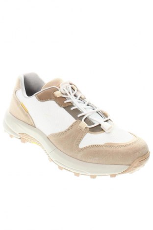 Γυναικεία παπούτσια Camel Active, Μέγεθος 40, Χρώμα Πολύχρωμο, Τιμή 132,99 €