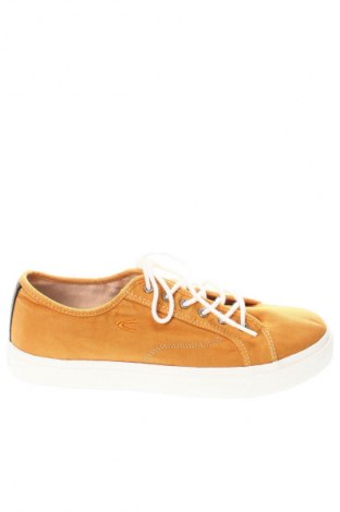 Încălțăminte de damă Camel Active, Mărime 41, Culoare Portocaliu, Preț 639,99 Lei