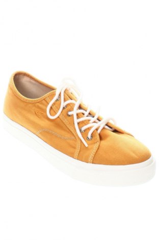 Încălțăminte de damă Camel Active, Mărime 41, Culoare Portocaliu, Preț 639,99 Lei