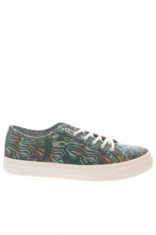 Încălțăminte de damă Camel Active, Mărime 39, Culoare Multicolor, Preț 639,99 Lei