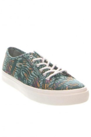 Încălțăminte de damă Camel Active, Mărime 39, Culoare Multicolor, Preț 639,99 Lei