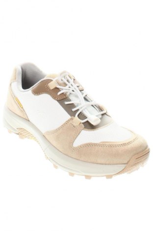 Dámské boty  Camel Active, Velikost 39, Barva Vícebarevné, Cena  3 299,00 Kč