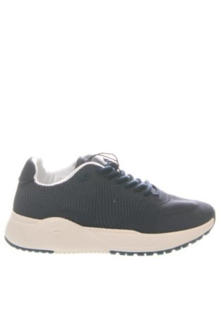 Dámské boty  Camel Active, Velikost 38, Barva Modrá, Cena  3 299,00 Kč