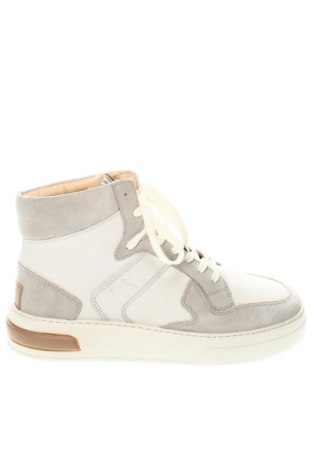 Damenschuhe Camel Active, Größe 39, Farbe Mehrfarbig, Preis € 129,99